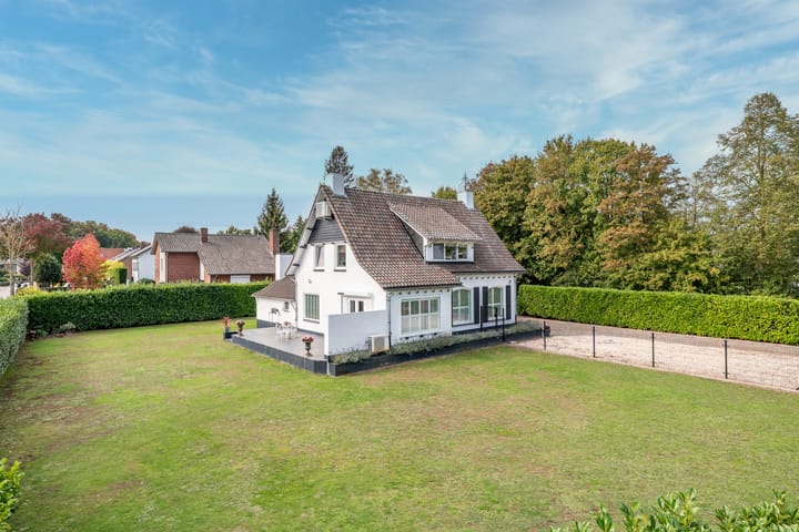 Foto 9 van Hortsedijk 1