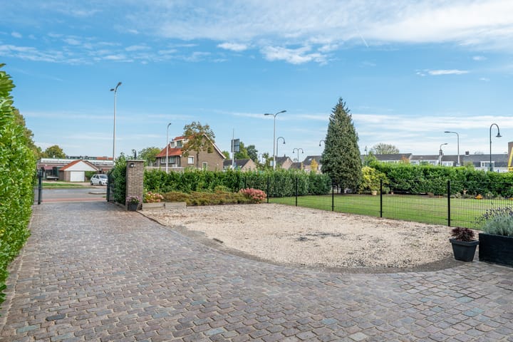 Foto 12 van Hortsedijk 1