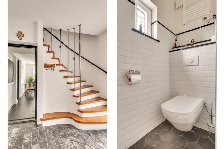 Foto 14 van Hortsedijk 1