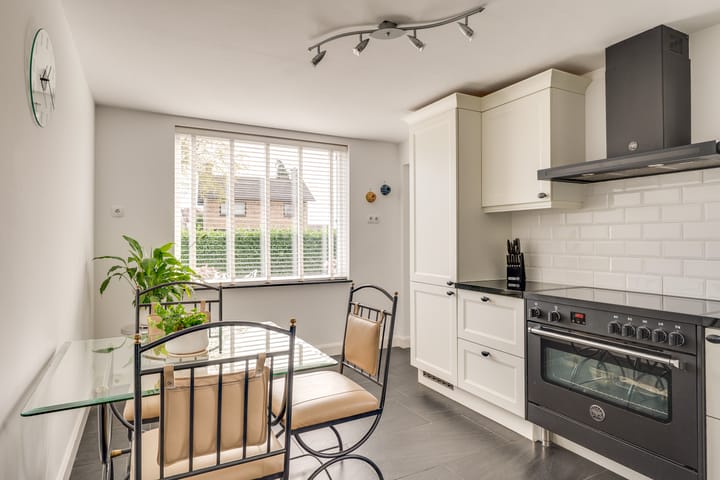 Foto 16 van Hortsedijk 1