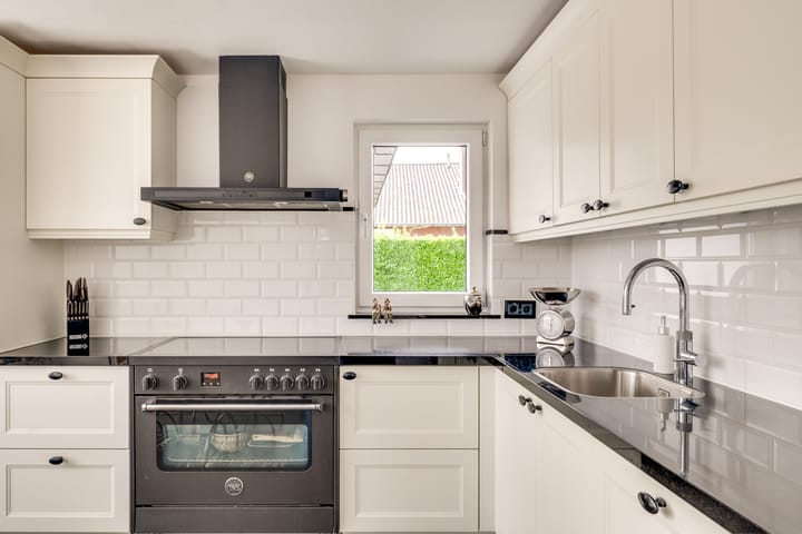 Foto 17 van Hortsedijk 1