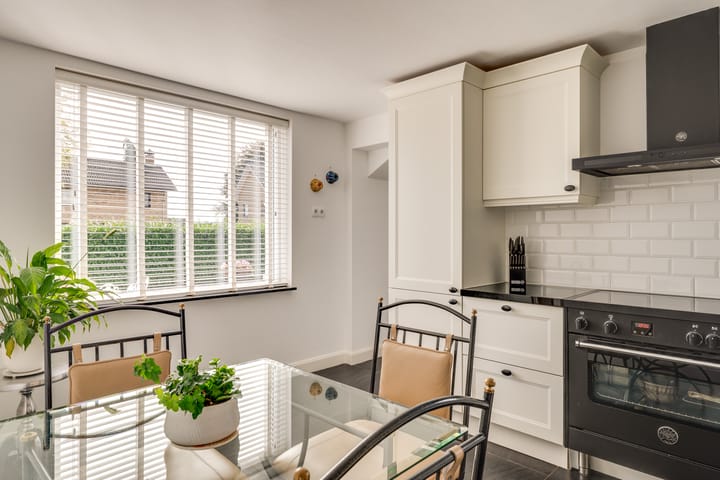 Foto 18 van Hortsedijk 1