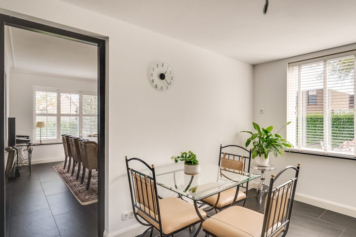 Foto 19 van Hortsedijk 1