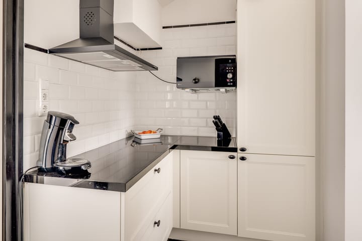 Foto 20 van Hortsedijk 1