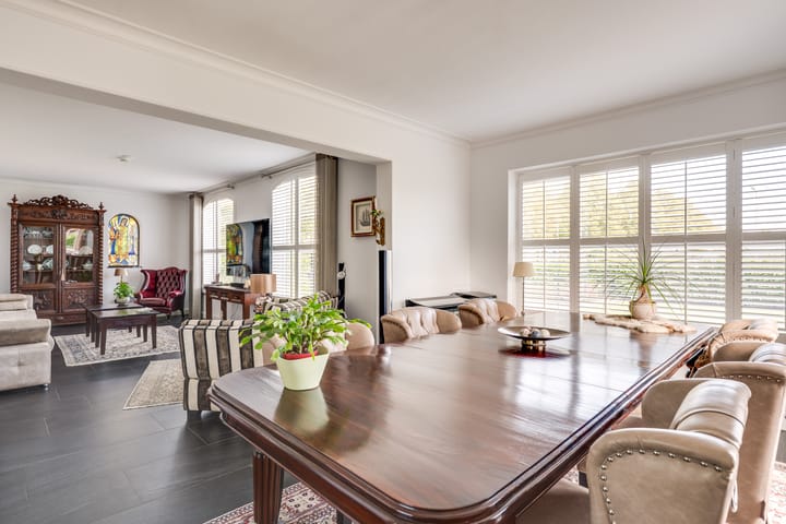 Foto 21 van Hortsedijk 1