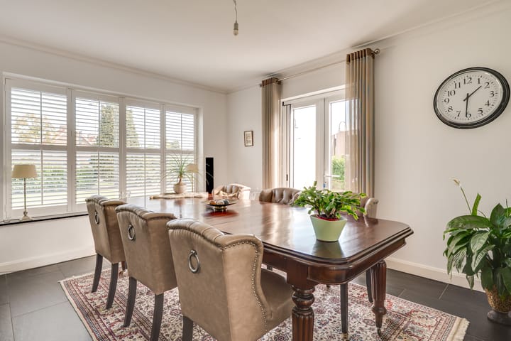 Foto 22 van Hortsedijk 1