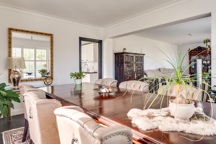 Foto 23 van Hortsedijk 1