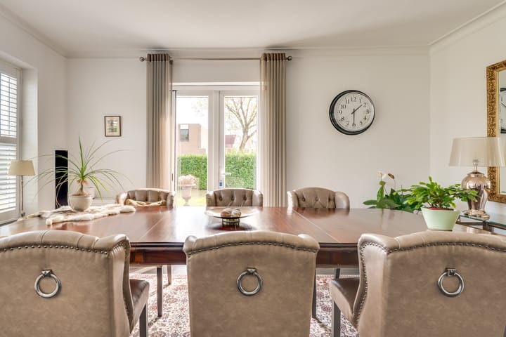 Foto 24 van Hortsedijk 1