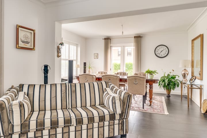 Foto 25 van Hortsedijk 1