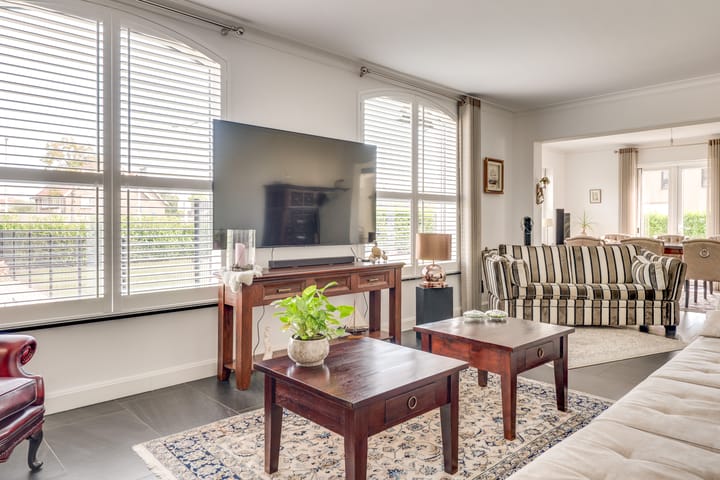 Foto 26 van Hortsedijk 1