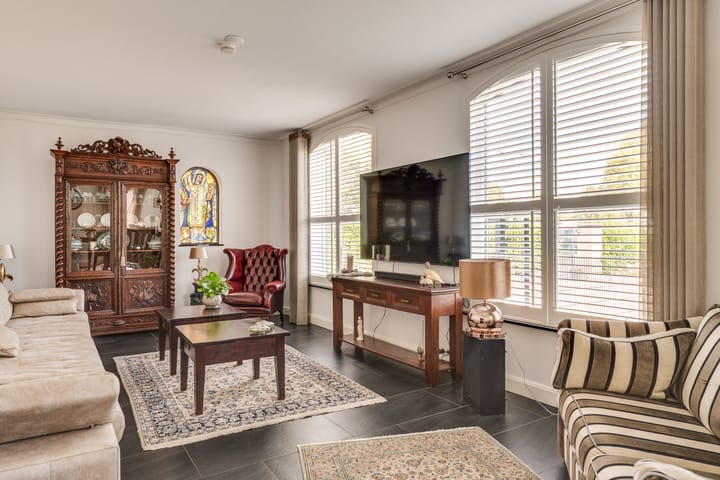 Foto 28 van Hortsedijk 1