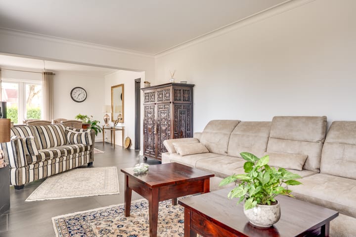 Foto 31 van Hortsedijk 1