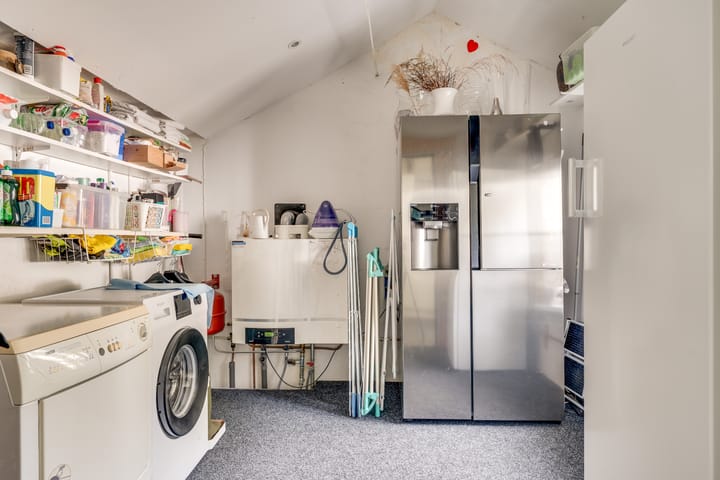 Foto 32 van Hortsedijk 1