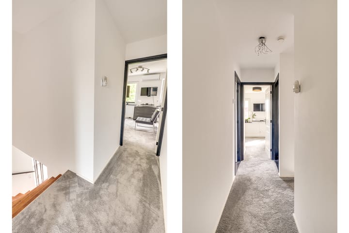 Foto 33 van Hortsedijk 1