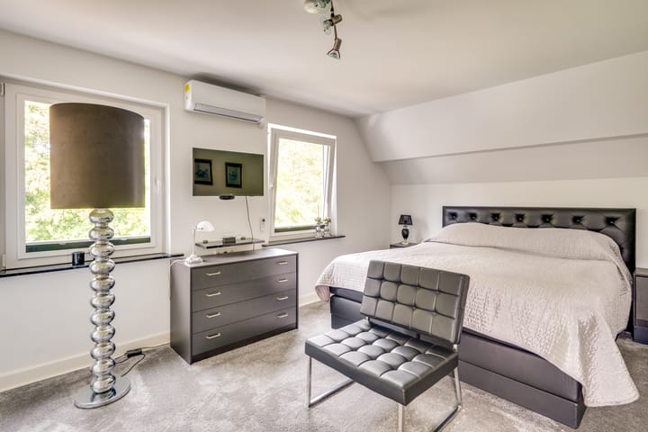 Foto 34 van Hortsedijk 1