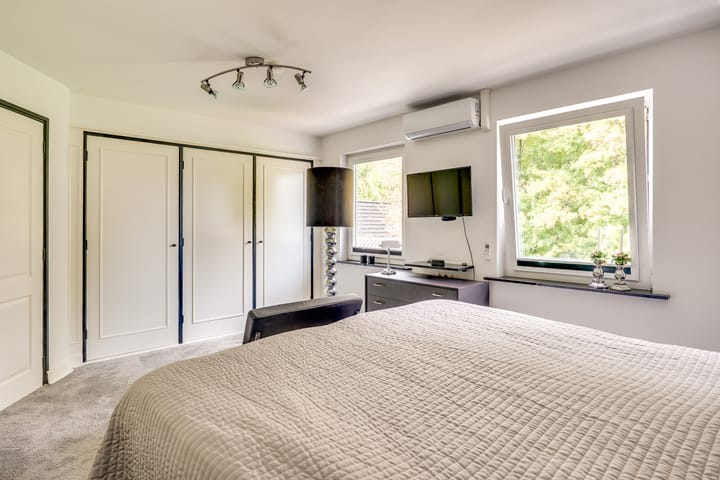 Foto 36 van Hortsedijk 1