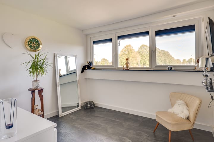 Foto 37 van Hortsedijk 1