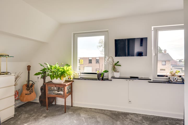 Foto 38 van Hortsedijk 1