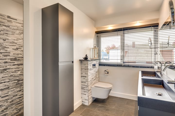 Foto 39 van Hortsedijk 1