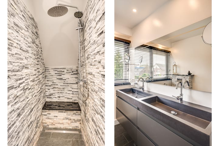 Foto 40 van Hortsedijk 1