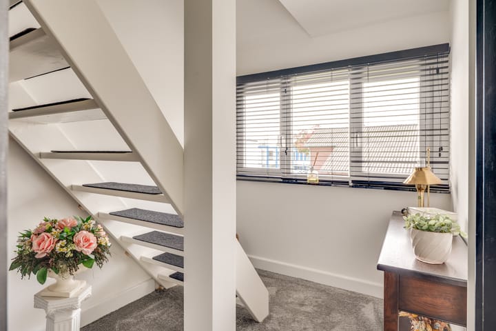 Foto 41 van Hortsedijk 1