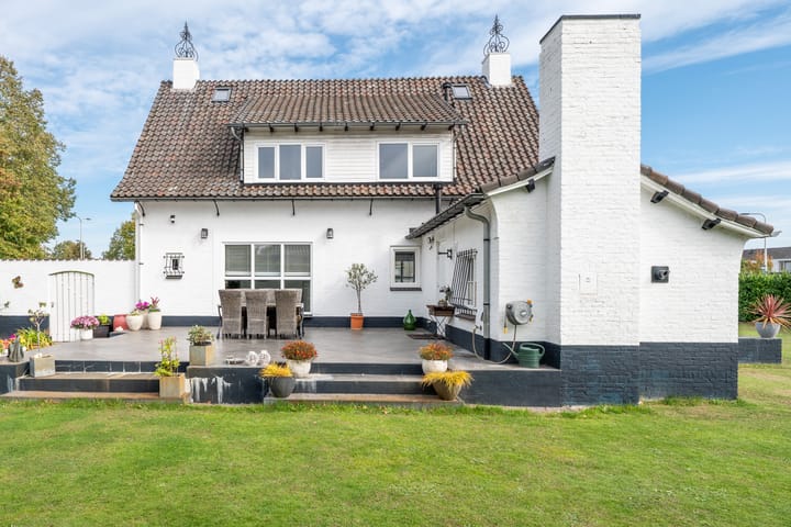 Foto 42 van Hortsedijk 1