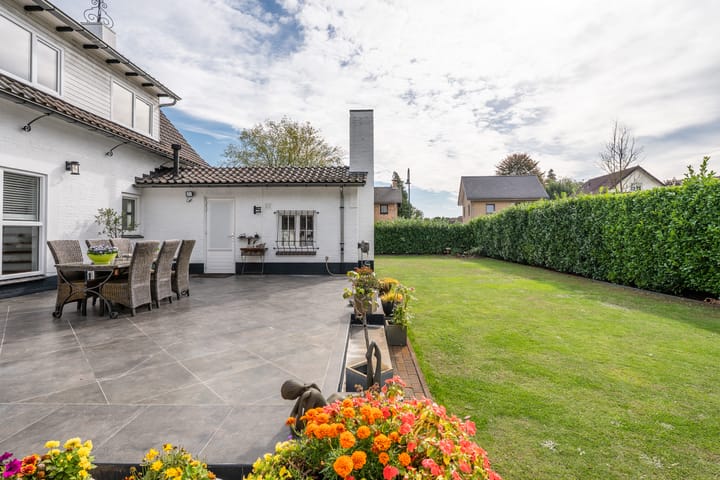 Foto 43 van Hortsedijk 1