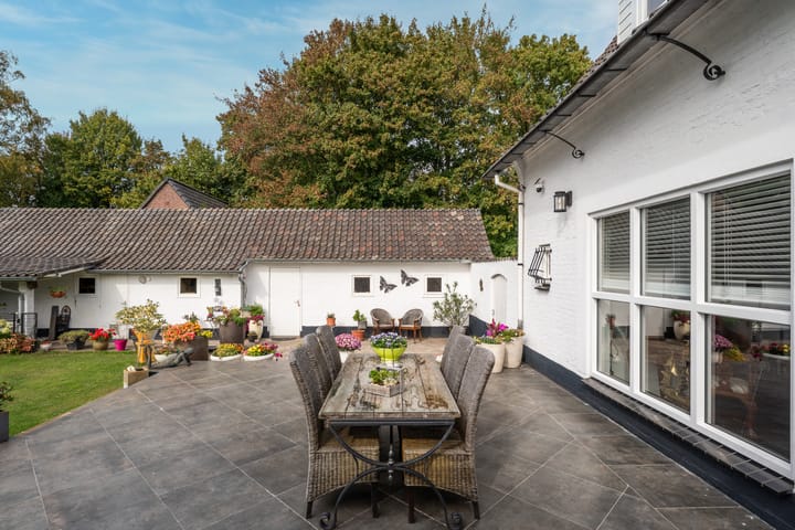 Foto 44 van Hortsedijk 1