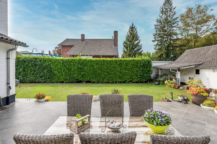 Foto 45 van Hortsedijk 1