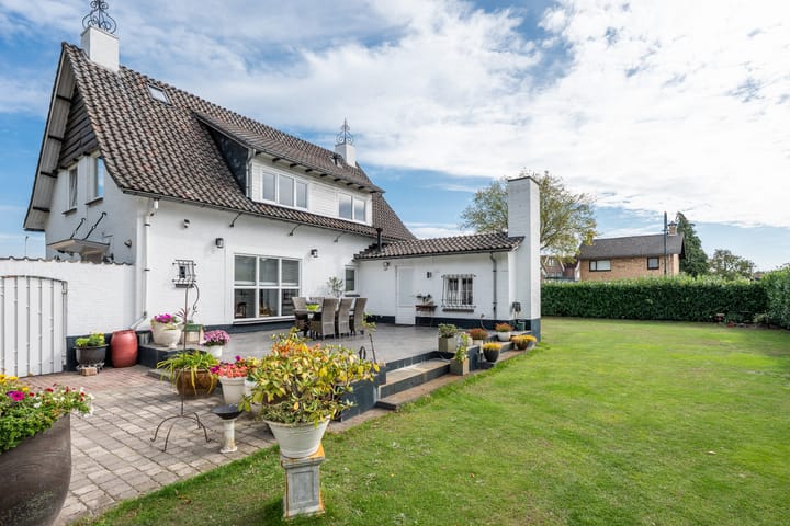 Foto 46 van Hortsedijk 1