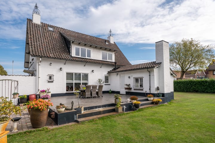 Foto 47 van Hortsedijk 1