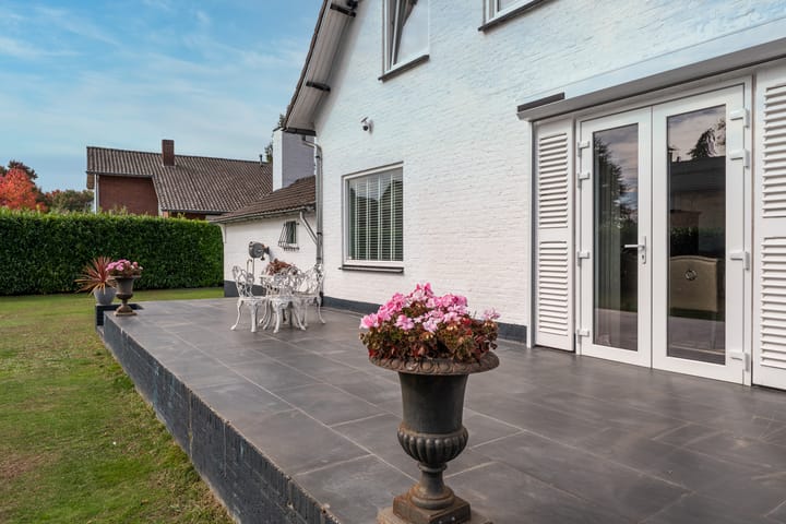 Foto 48 van Hortsedijk 1