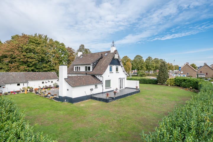 Foto 49 van Hortsedijk 1