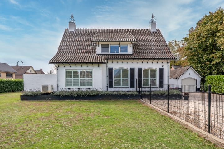 Foto 50 van Hortsedijk 1