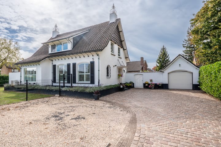 Foto 51 van Hortsedijk 1