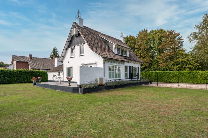 Foto 53 van Hortsedijk 1