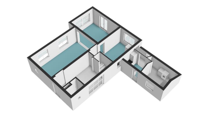 Foto 59 van Hortsedijk 1