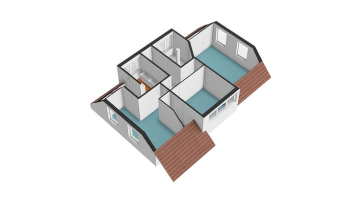 Foto 61 van Hortsedijk 1