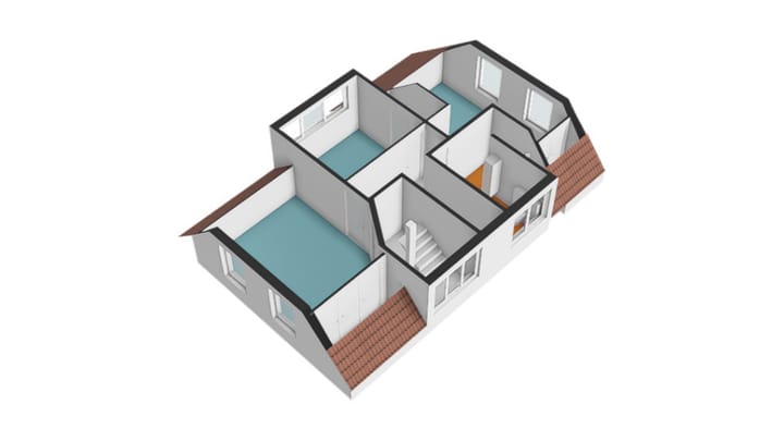 Foto 62 van Hortsedijk 1