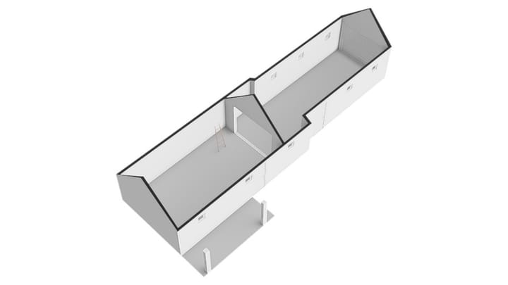 Foto 64 van Hortsedijk 1