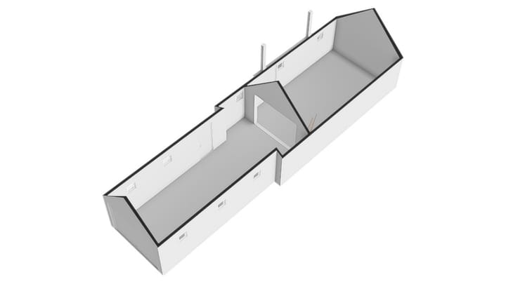 Foto 65 van Hortsedijk 1