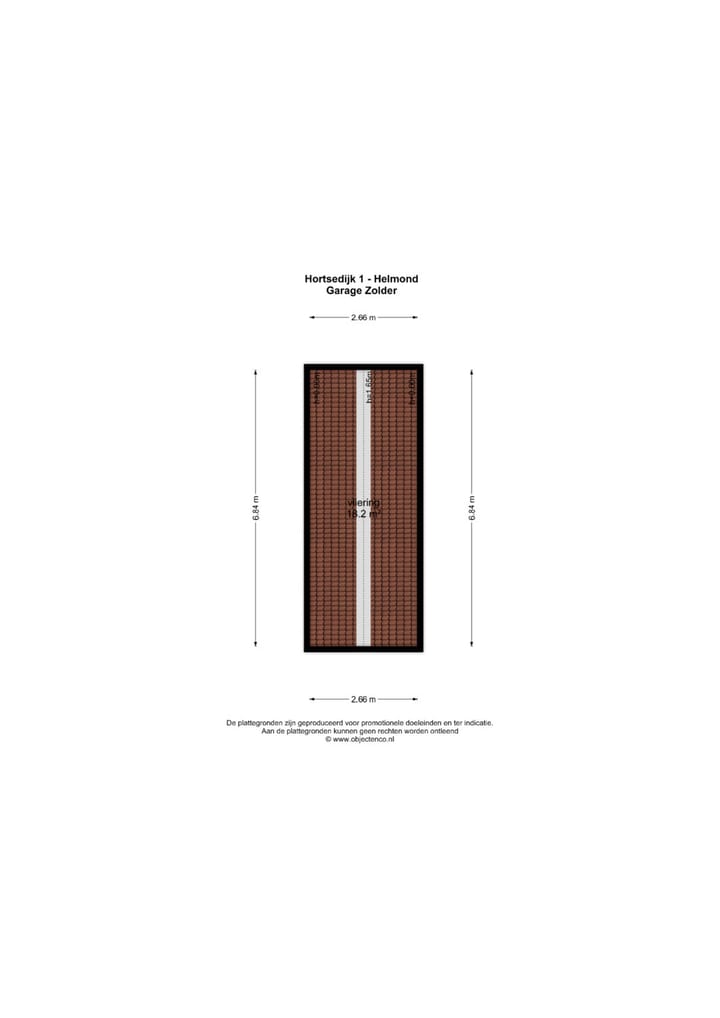 Foto 66 van Hortsedijk 1