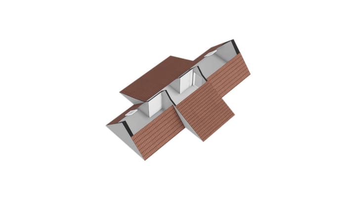 Foto 70 van Hortsedijk 1