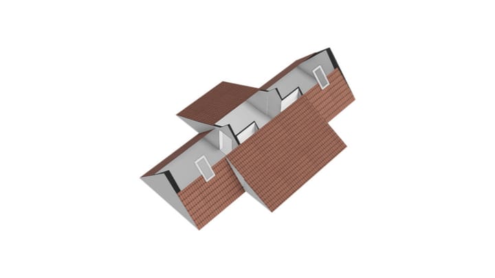 Foto 71 van Hortsedijk 1