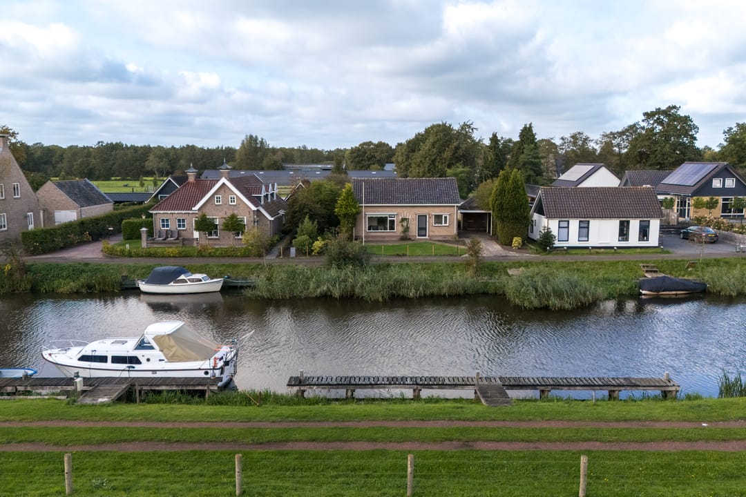 Foto 1 van Legauke 4