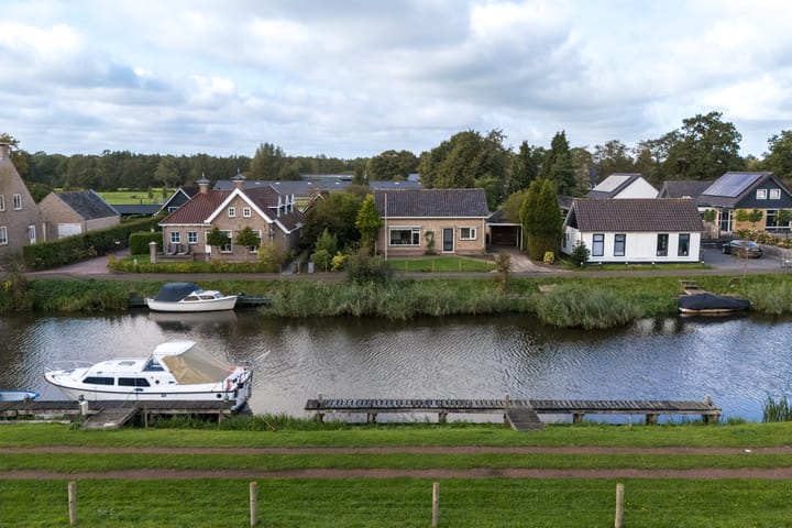 Legauke 4 main image