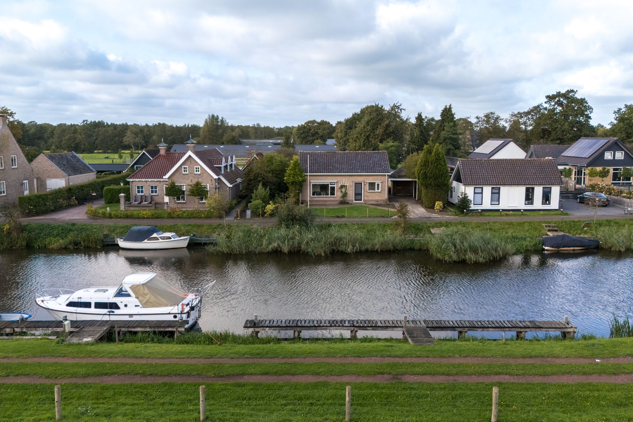 Legauke, 4, Opeinde, 9218XB, Friesland, Nederland 4 