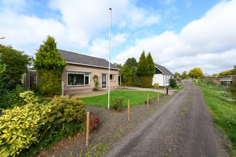 Legauke 4 secondary image