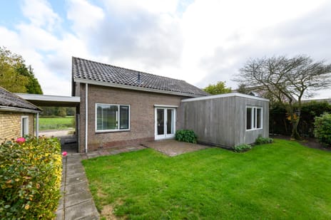 Legauke 4 tertiary image