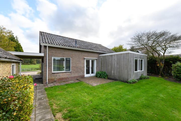 Foto 3 van Legauke 4